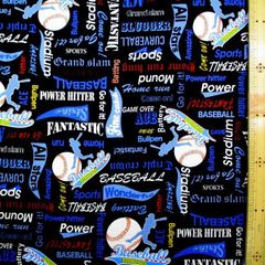 Item thumbnail for item 64bae7a8-f64e-4570-9c50-b58027674d78