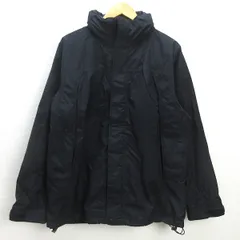 THE NORTH FACE - 【極希少/美品】90s THE NORTH FACE セットアップ ゴアテックス 90s THE NORTH FACE GORE-TEX®️®︎Mountain light j