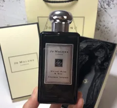 JO MALONE LONDONメンズコレクションN新品未開封 楽天市場】【ポイント20倍 15日00:00〜16日23:59】公式｜ジョー