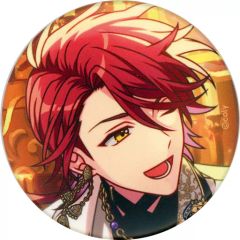 アイナナ 缶バッジ 衣装展 Op.7 七瀬陸 - メルカリ