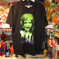 2025年最新】exorcist tシャツの人気アイテム - メルカリ