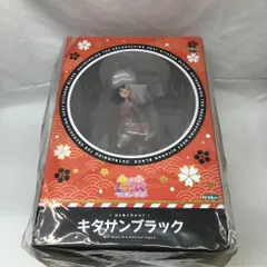 2025年最新】壽屋(KOTOBUKIYA) ウマ娘 プリティーダービー [迫る