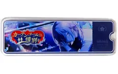 【中古】バッジ・ビンズ 神代類 「プロジェクトセカイ カラフルステージ! feat. 初音ミク アクリルバナーバッジコレクション vol.10 B」