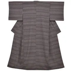 2026年最新】江戸小紋 裄68の人気アイテム - メルカリ