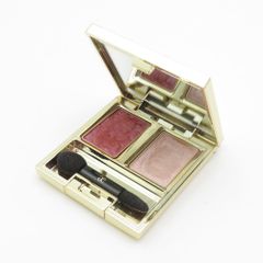 Elegance エレガンス アルモニーアイズ アイカラー 2.6g 残量多 09 アイシャドウ BD2790Y