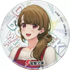 2025年最新】冬の祭典オンライン2021記念の人気アイテム - メルカリ