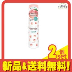 Item thumbnail for item 6d80ef4d-fb6a-4e5d-acb9-1a5ee0787991