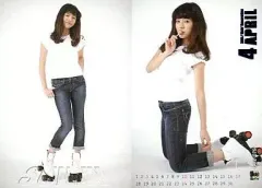 2025年最新】少女時代スターコレクションカードの人気アイテム