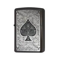 2023年最新】ZIPPO トランプの人気アイテム - メルカリ