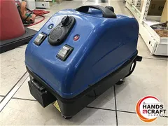 2025年最新】蔵王産業 リンサーの人気アイテム - メルカリ