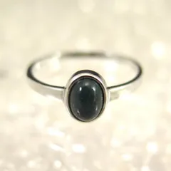 2025年最新】花仙山の人気アイテム - メルカリ