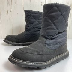 Item thumbnail for item 2f2f81ed-463d-47c3-9844-ccb70dfdd9af