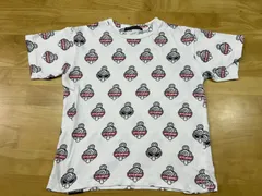ヒスミニTシャツ◎サイズ120