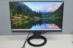 2025年最新】eizo ev2480の人気アイテム - メルカリ