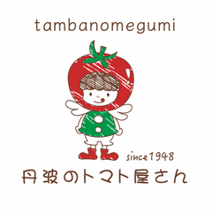 shop-thumbnail