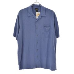 Item thumbnail for item 7b31fee2-dc4c-4e19-8629-ffeeb9a4ee8e