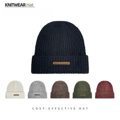 Item thumbnail for item bdf3481f-c86e-4759-8f93-6f4fafd3812d