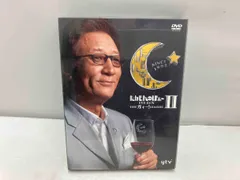 2025年最新】たかじんnoばぁ〜 dvd－box theガォーlegendの人気