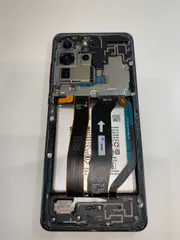 2025年最新】GalaxY s20 ジャンクの人気アイテム - メルカリ