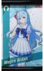2026年最新】ウマ娘 プリティーダービー ミニタペストリー Vol.4の人気