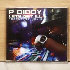 愛内里菜 RINANEKO ハンディファン 扇風機 2022 RINANEKO ハンディ扇風機（USB充電式） | 愛内里菜 official items