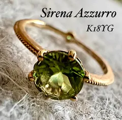 2025年最新】Sirena Azzurro レディースの人気アイテム - メルカリ