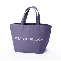 2024年最新】チャリティートート dean&deluca lの人気アイテム - メルカリ