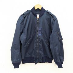 ZorqeJiztPF3seLP45cZxY.jpg@jpg