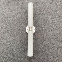 DAIKO　ブラケット　DBK-35761