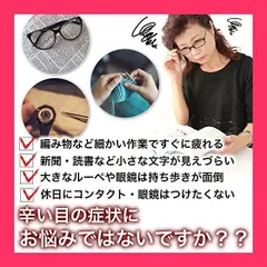 【スタッフおすすめ！】PhoenixLoupe 折りたたみ式スタンド縞見ルーペ リネンテスター【倍率10倍】繊維の糸目の測定／めもり／専用ケース付き