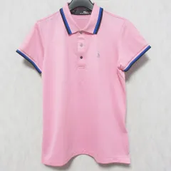 2025年最新】ポロラルフローレン 半袖ポロシャツ サイズXSの人気