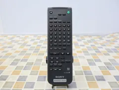 2024年最新】SONY ソニー MDS-S39の人気アイテム - メルカリ 2024年最新】SONY ソニー MDS-S39の人気アイテム - メルカリ