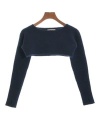 Paloma Wool ニット・セーター レディース 【古着】【中古】【送料無料】