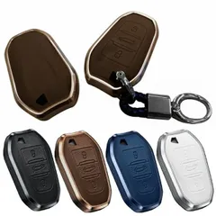 M2114133 PD2114433S シトロエン C6 フロント DIXCEL ブレーキパッドローターセット Mタイプ 送料無料 2025年最新シトロエンC6の人気アイテム - メルカリ