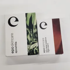 エポリペアエッセンス30mL×3個&エポスキンコンディショナー150mLセット 81pe8PKksJL._UF894,1000_QL80_.jpg