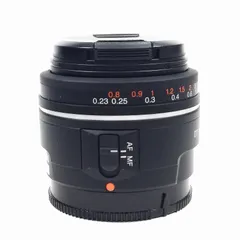 2025年最新】SONY DT35mm F1.8 SAMの人気アイテム - メルカリ