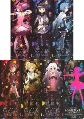 2025年最新】叛逆の物語 ポスターの人気アイテム - メルカリ