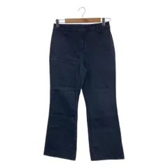 2025年最新】amoment パンツの人気アイテム - メルカリ