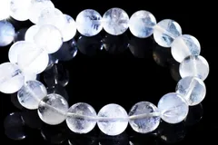 2025年最新】ブルーエンジェルラダーの人気アイテム - メルカリ