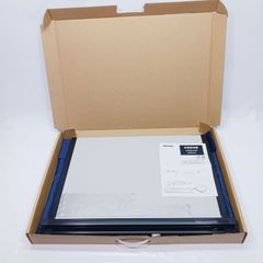 MUTOH A2 ライナーボード 平行定規 製図版 UT-06 ムトー 武藤