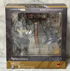2025年最新】figmaニンジャバットマンDX戦国エディションの人気 2025年最新】figmaニンジャバットマンDX戦国エディションの人気