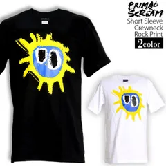 primal scream　プライマルスクリーム　パーカー　黒 2025年最新】Primal SCREAM パーカーの人気アイテム - メルカリ
