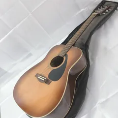 2025年最新】yamaha f-360 tbsの人気アイテム - メルカリ