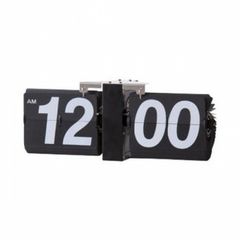 Item thumbnail for item 057d9416-6e9d-4ba5-9ea4-e08289c4e09a