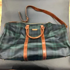 ✨美品✨ポロ　ラルフローレン　POLO RALPH LAUREN ボストンバッグ POLO RALPH LAUREN（ボストンバッグ）のフリマアイテム一覧