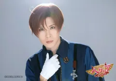 2025年最新】樋口裕太の人気アイテム - メルカリ