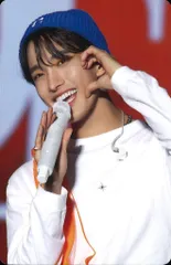 SEVENTEEN DK BE THE SUN JAPAN Blu-ray トレーディングカード