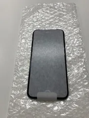 iPhone SE2 第二世代 64GB au