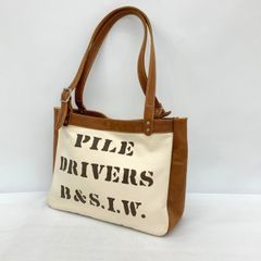 snidel リバーシブル バリエベスト ブルゾン ジャケット 美品 ツイード ファー ハイネック 防寒 レディース フリーサイズ スナイデル アウター IL13951■ snidel リバーシブル バリエベスト ブルゾン ジャケット 美品