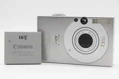 2024年最新】Canon IXY DIGITAL AiAFの人気アイテム - メルカリ